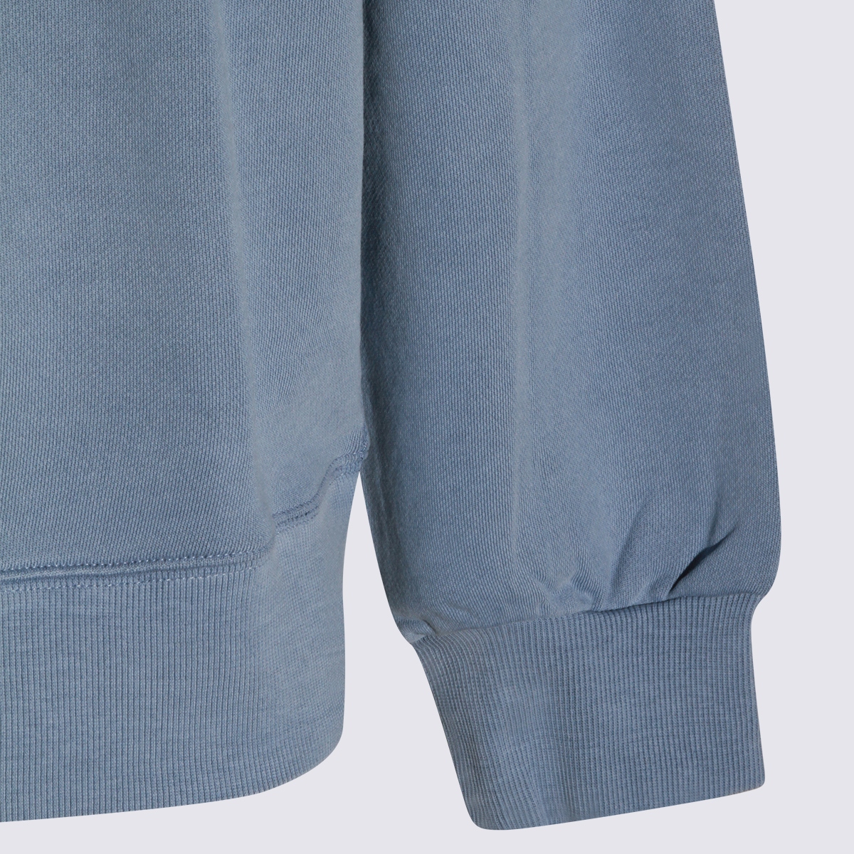[CARHARTT WIP] Sweatshirt SS26 I0299573HXGD