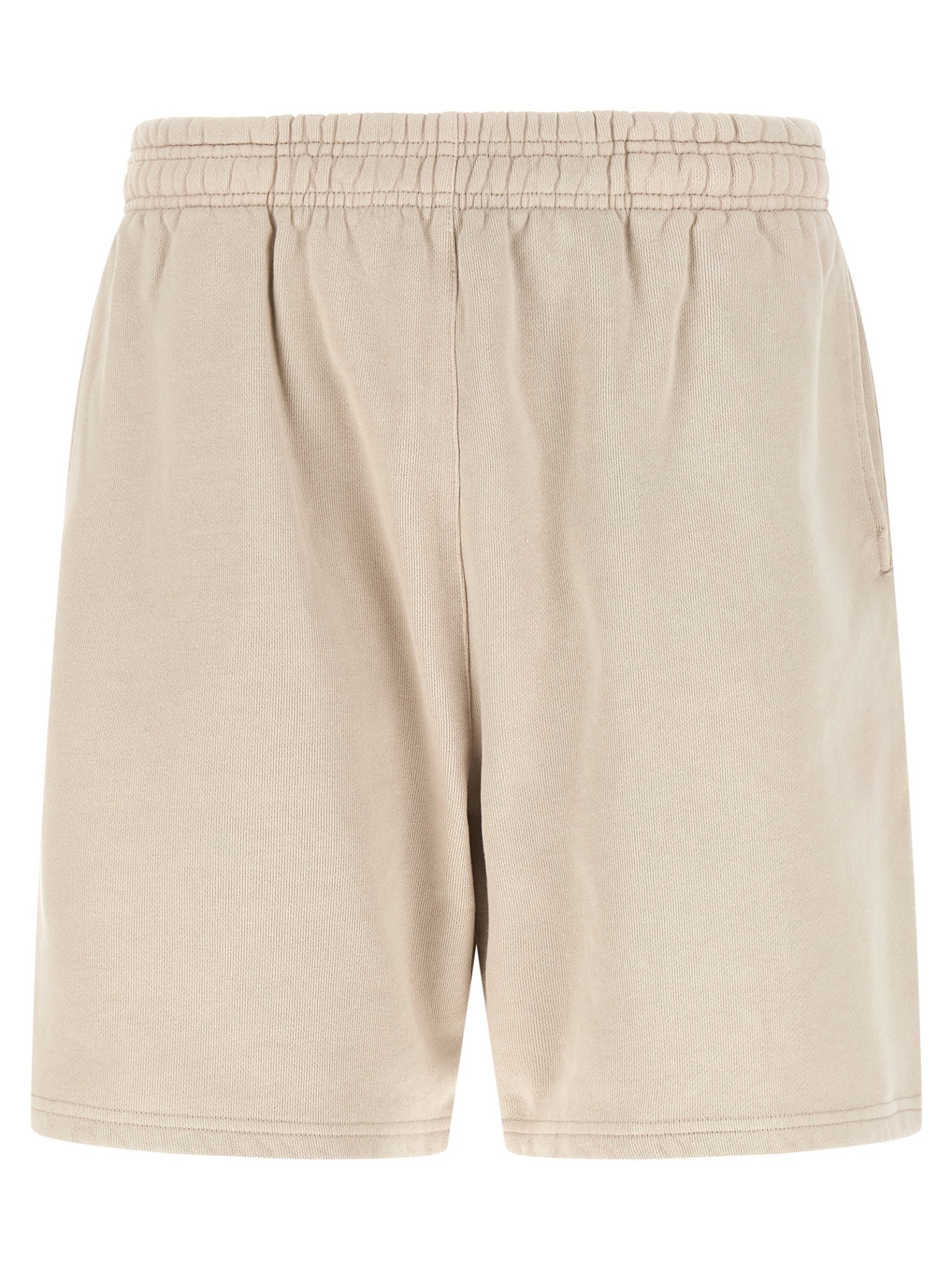 [Entire Studios] Shorts SS26 ESSS26SH010120073