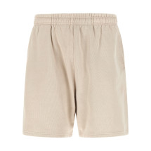 [Entire Studios] Shorts SS26 ESSS26SH010120073