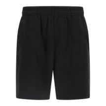 [Entire Studios] Shorts SS26 ESSS26SH010120015