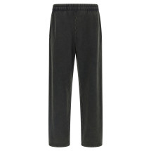 [Entire Studios] Trousers SS26 ESSS26PA040120392