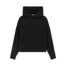 [Entire Studios] Hoodie SS26 ESSS26HO040120015