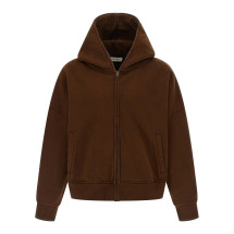 [Entire Studios] Zip Up SS26 ESSS26HO030126235
