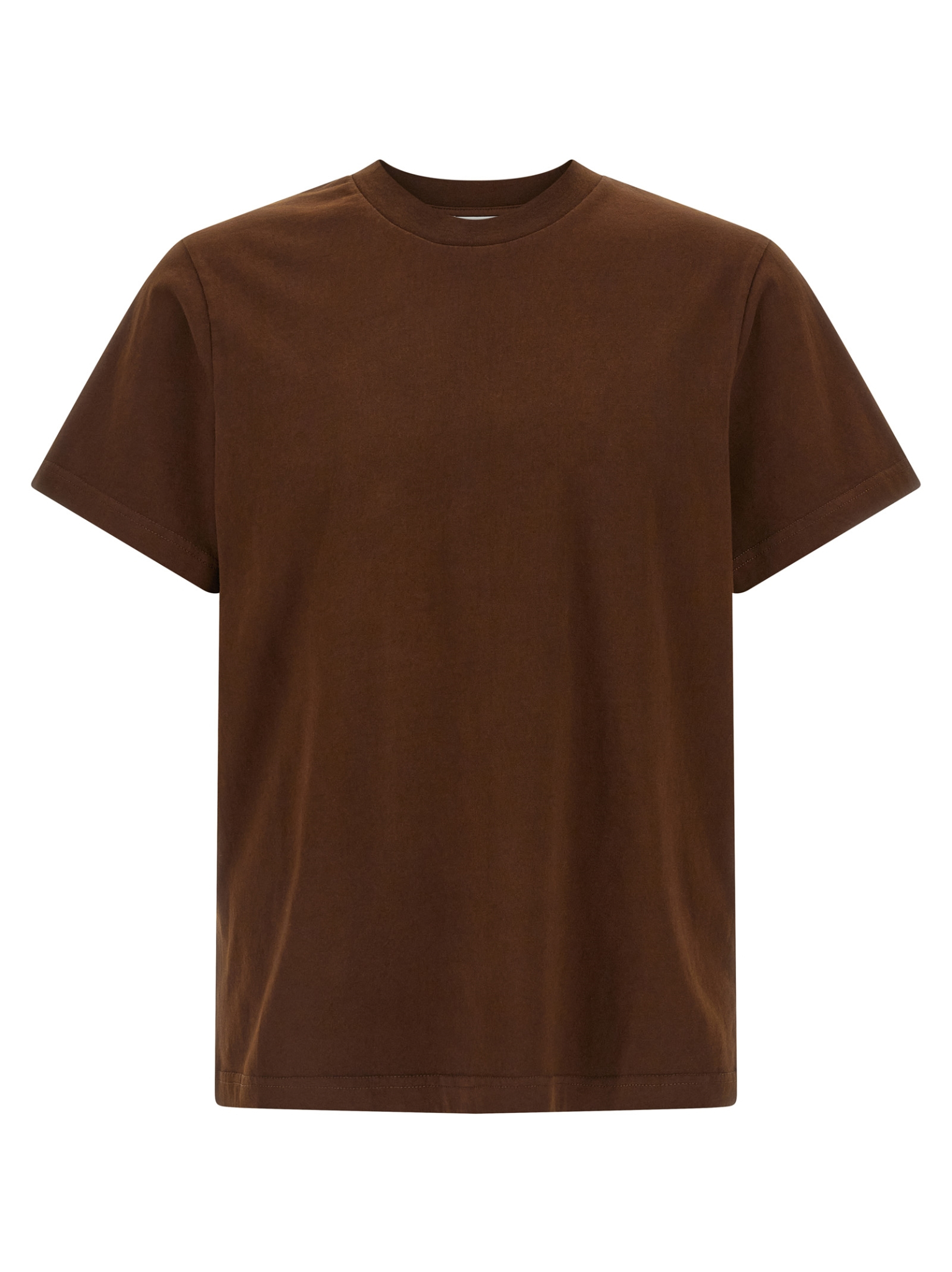[Entire Studios] T-shirts Short Sleeve SS26 ESSS26TT030126235