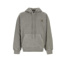 [CARHARTT WIP] Sweatshirt SS26 I029963 2LRGD