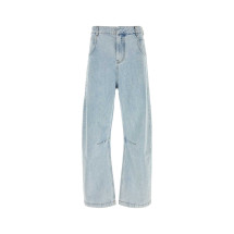 [Entire Studios] Jeans SS26 ESSS26DP03012 6248