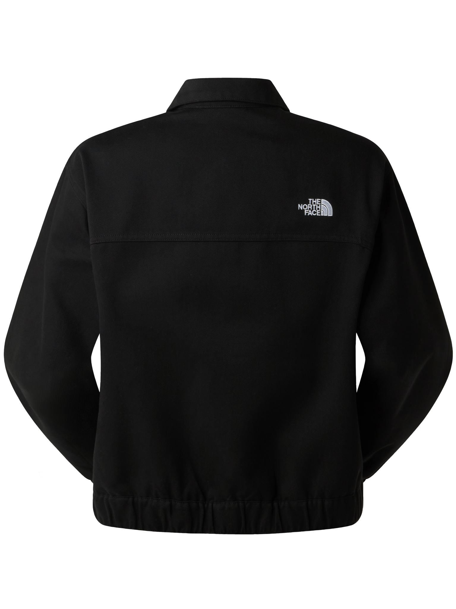 [THE NORTH FACE] Casual Jacket SS26 NF0A8G9DJK3
