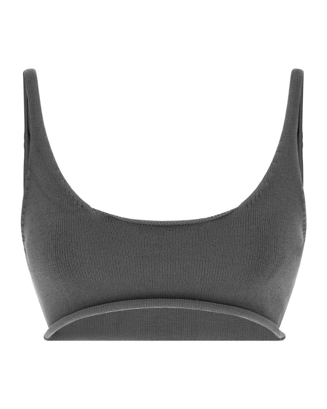 [Entire Studios] Sports Top SS26 ESSS26BS012520799