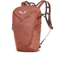 [Salewa] Backpack SS26 75030