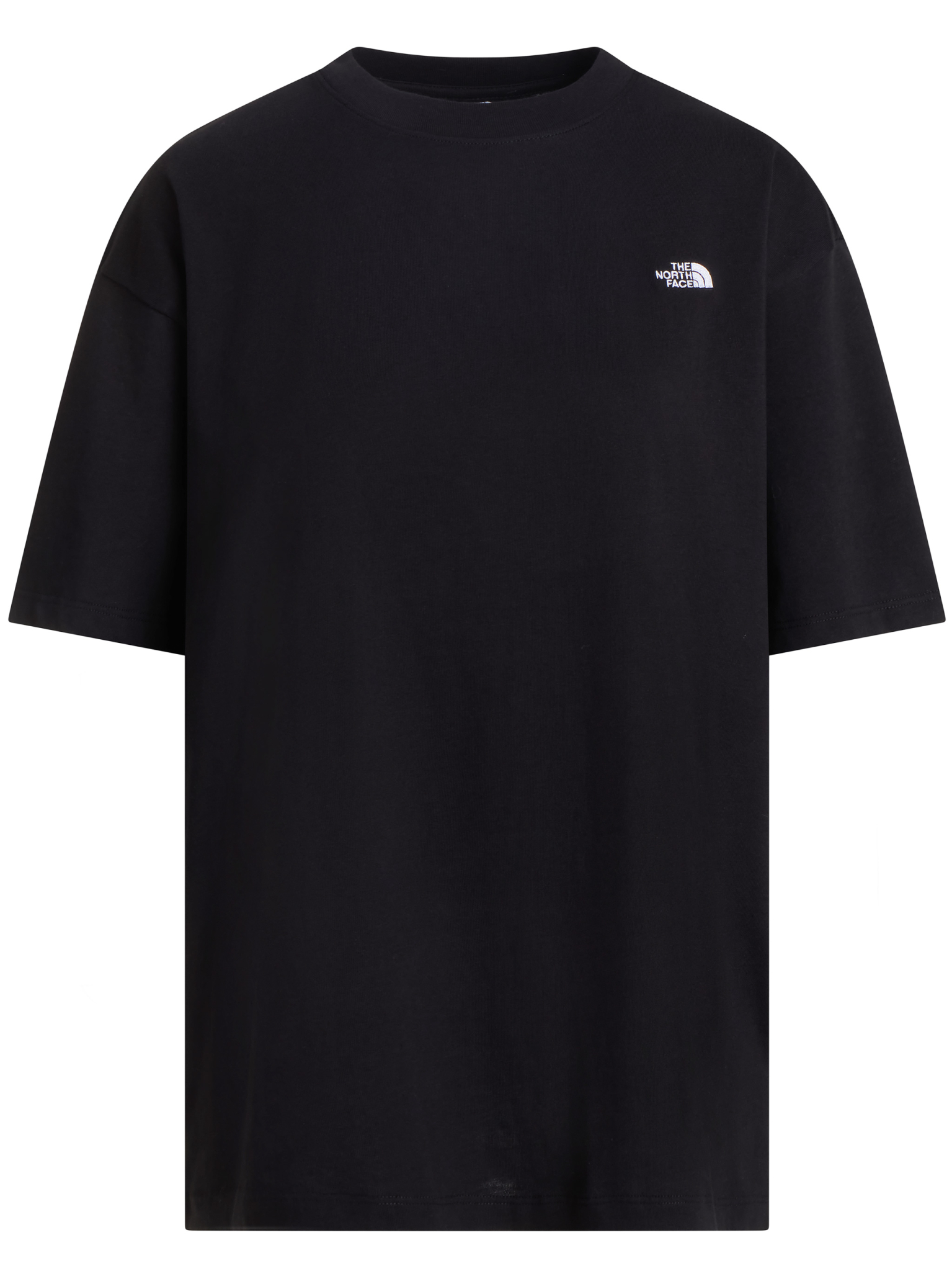 [THE NORTH FACE] T-shirts Short Sleeve SS26 NF0A8EVXJK3