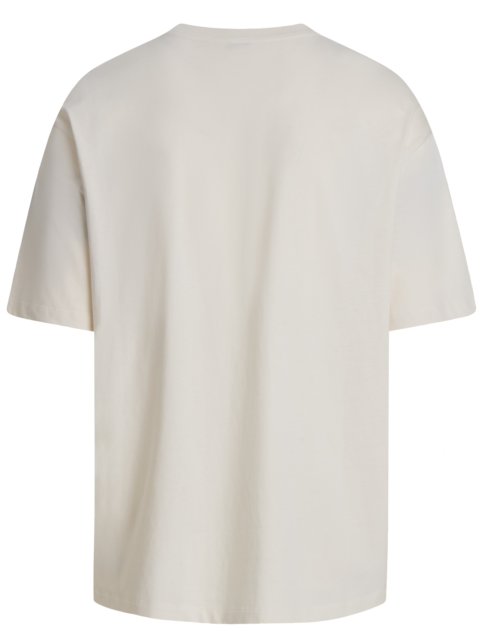 [THE NORTH FACE] T-shirts Short Sleeve SS26 NF0A8EVXQLI