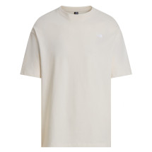 [THE NORTH FACE] T-shirts Short Sleeve SS26 NF0A8EVXQLI