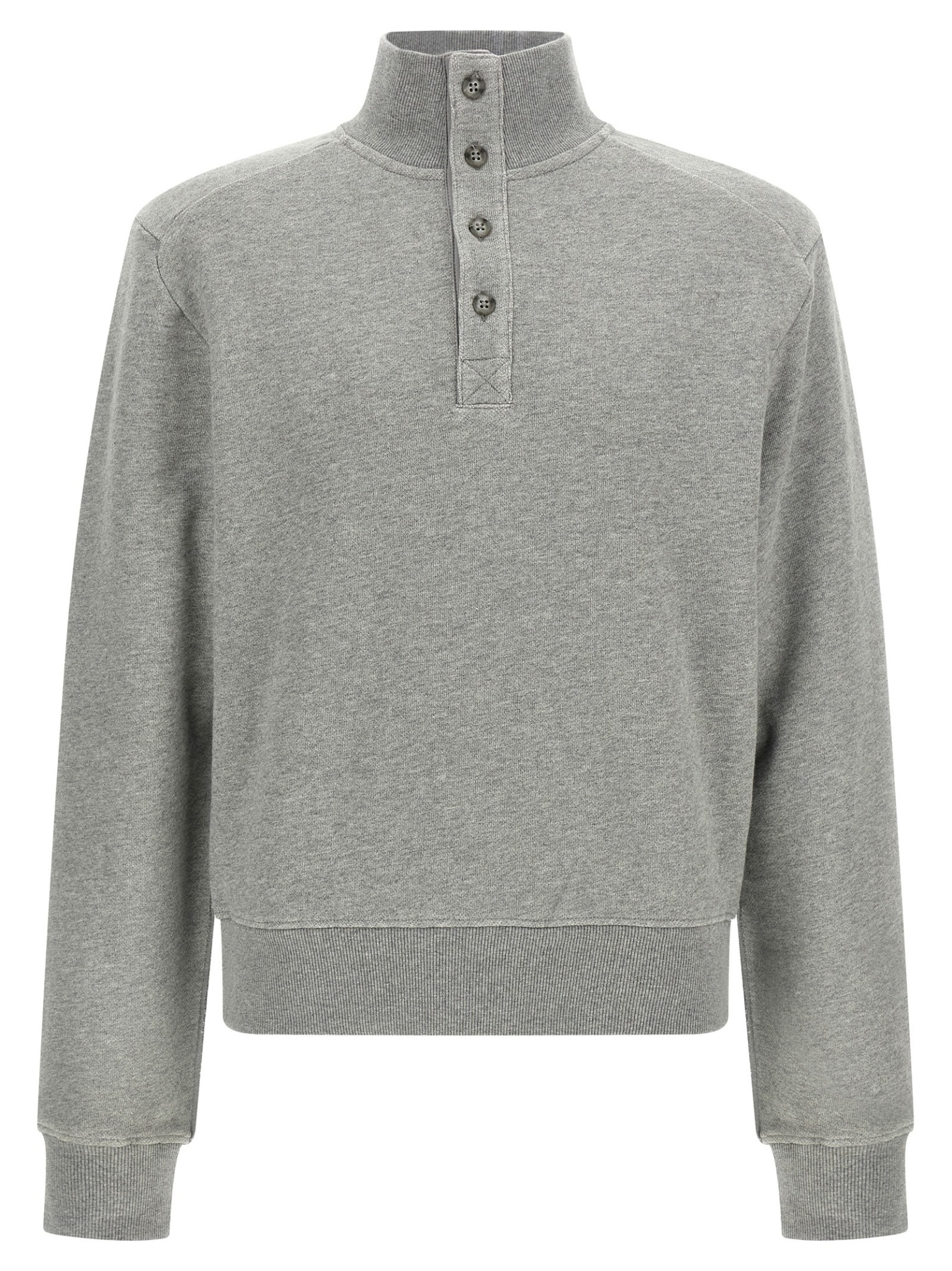 [Entire Studios] Knitwear SS26 ESSS26TO020126236