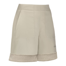 [LAMUNT] Shorts SS26 85 50177