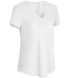 [LAMUNT] T-shirts Short Sleeve SS26 85 50174