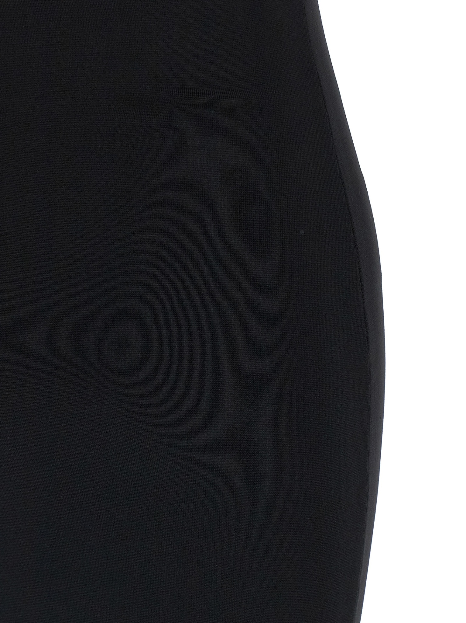 [Entire Studios] Sleeveless dress SS26 ESSS26DR032370015