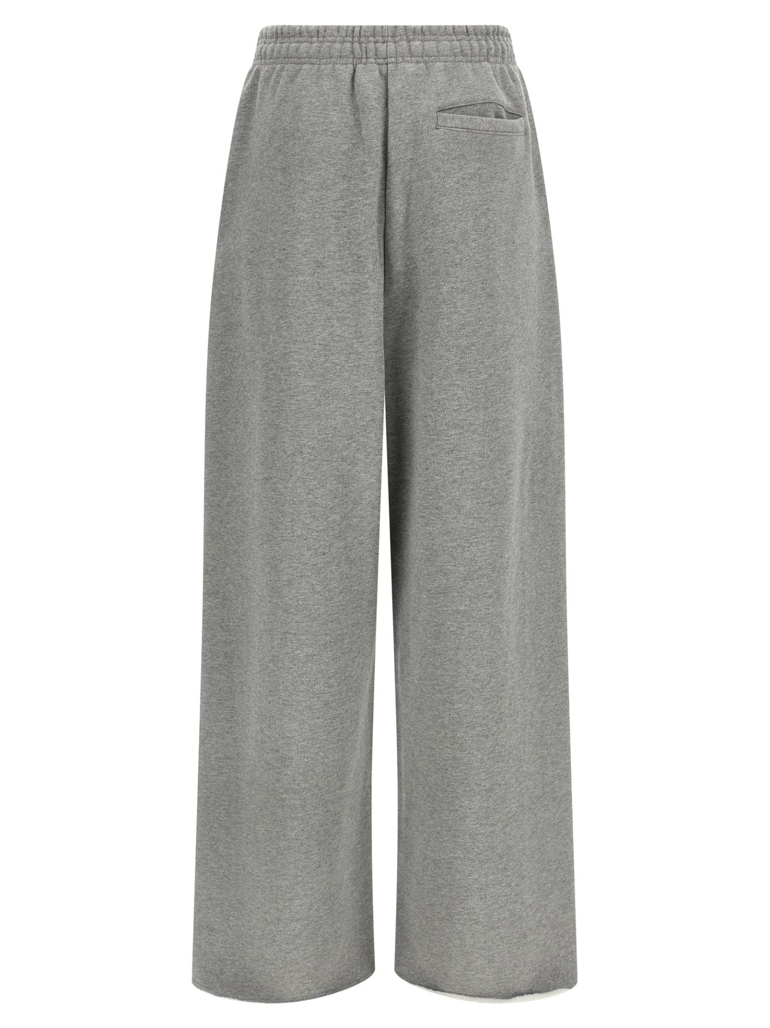 [Entire Studios] Trousers SS26 ESSS26PA010126236