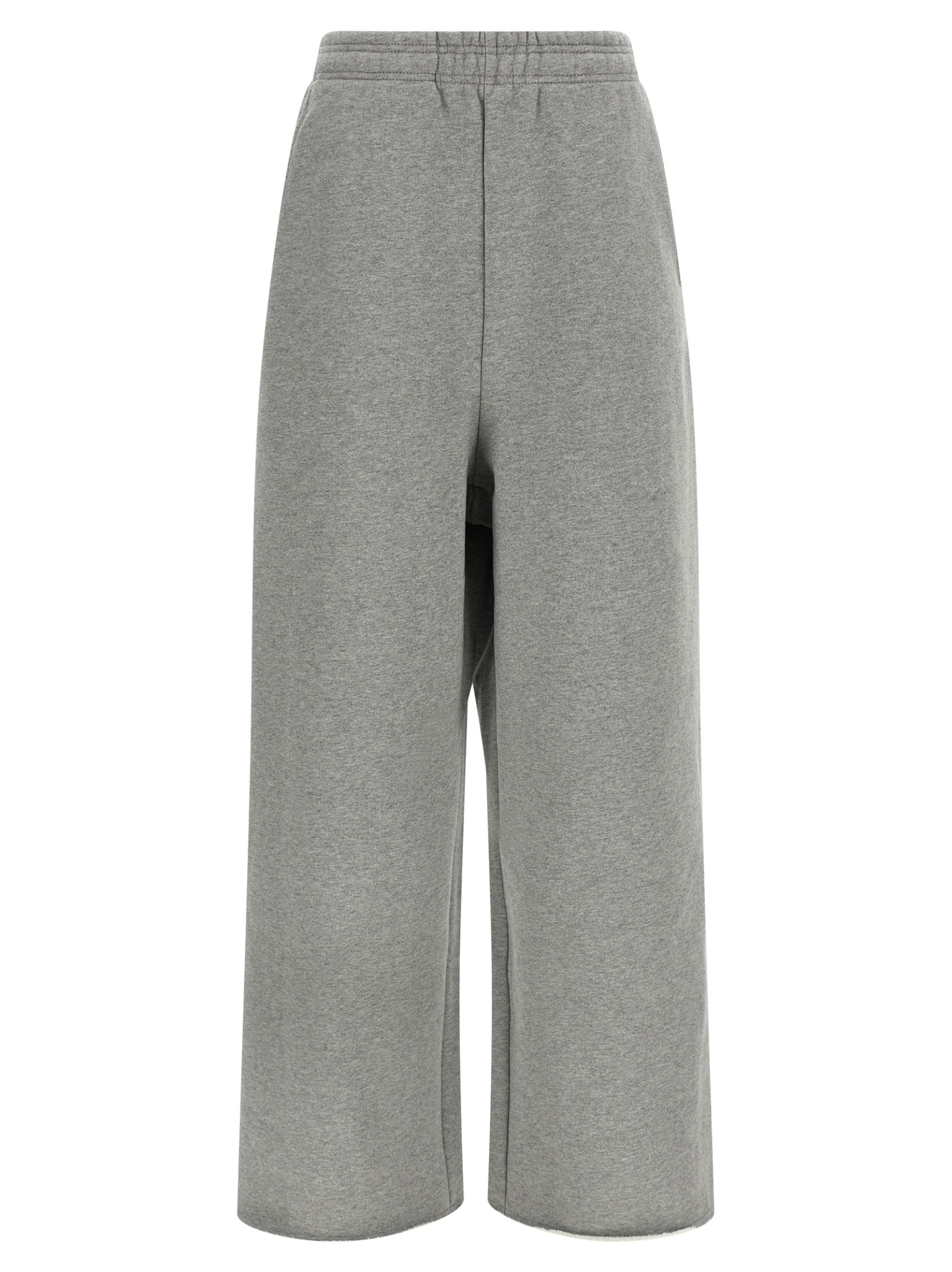 [Entire Studios] Trousers SS26 ESSS26PA010126236