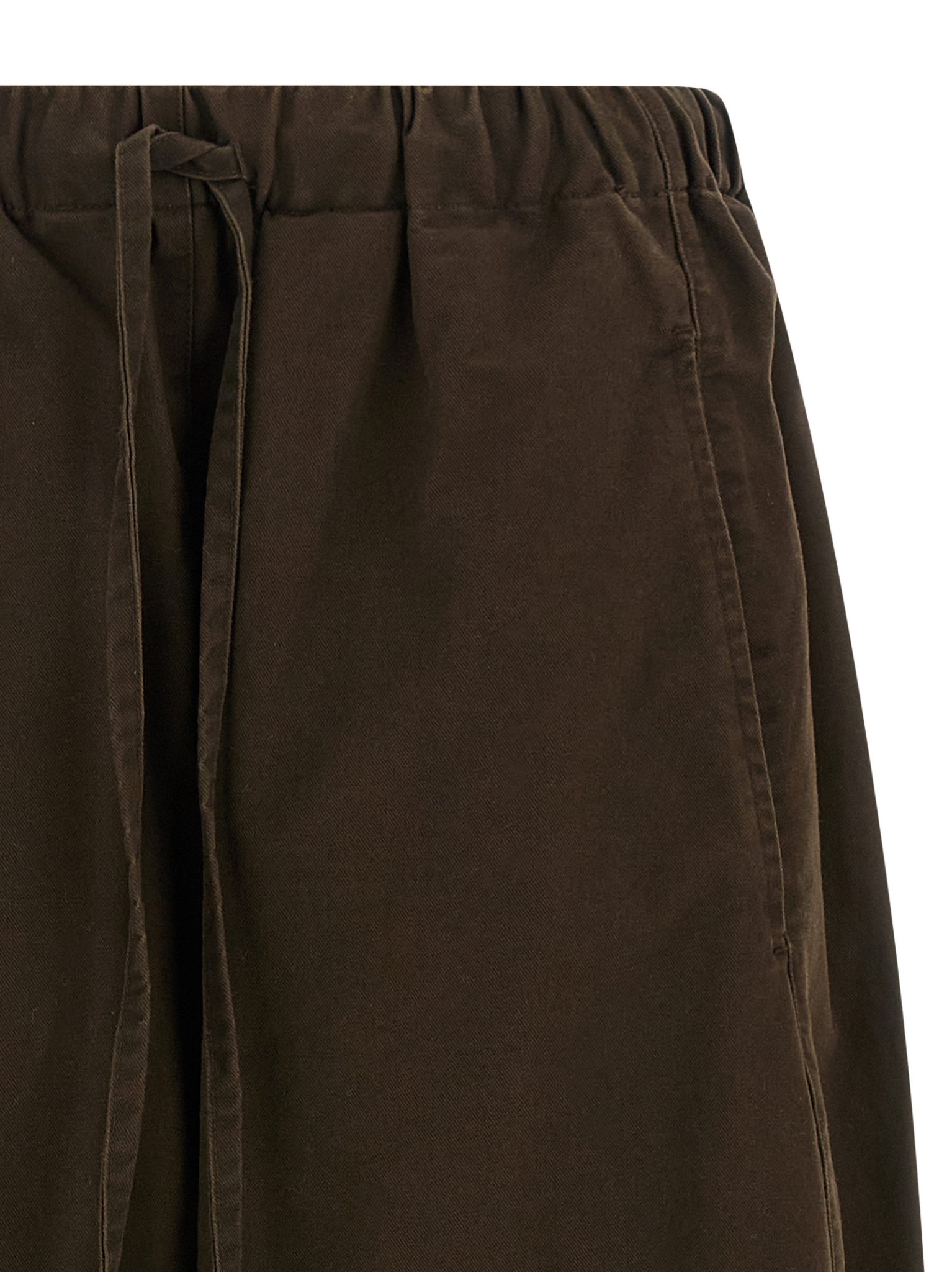 [Entire Studios] Trousers SS26 ESSS26PA100126235