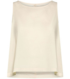 [DEHA] T-shirts Sleeveless SS26 D42540