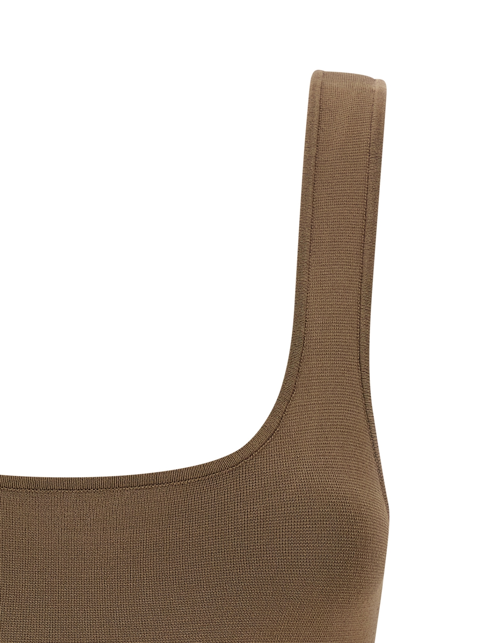 [Entire Studios] Tank top SS26 ESSS26TO032370087