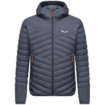 [Salewa] Down Jacket SS26 27883