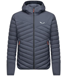 [Salewa] Down Jacket SS26 27883