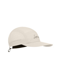[LAMUNT] Cap SS26 85 50151