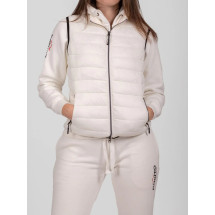 [PODHIO] Vest SS26 PD062