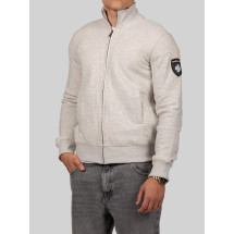 [PODHIO] Zip up SS26 PD051