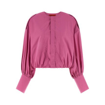 [TheLatest] Shirts Long Sleeve SS26 TLW04007T0160LNTPT0049