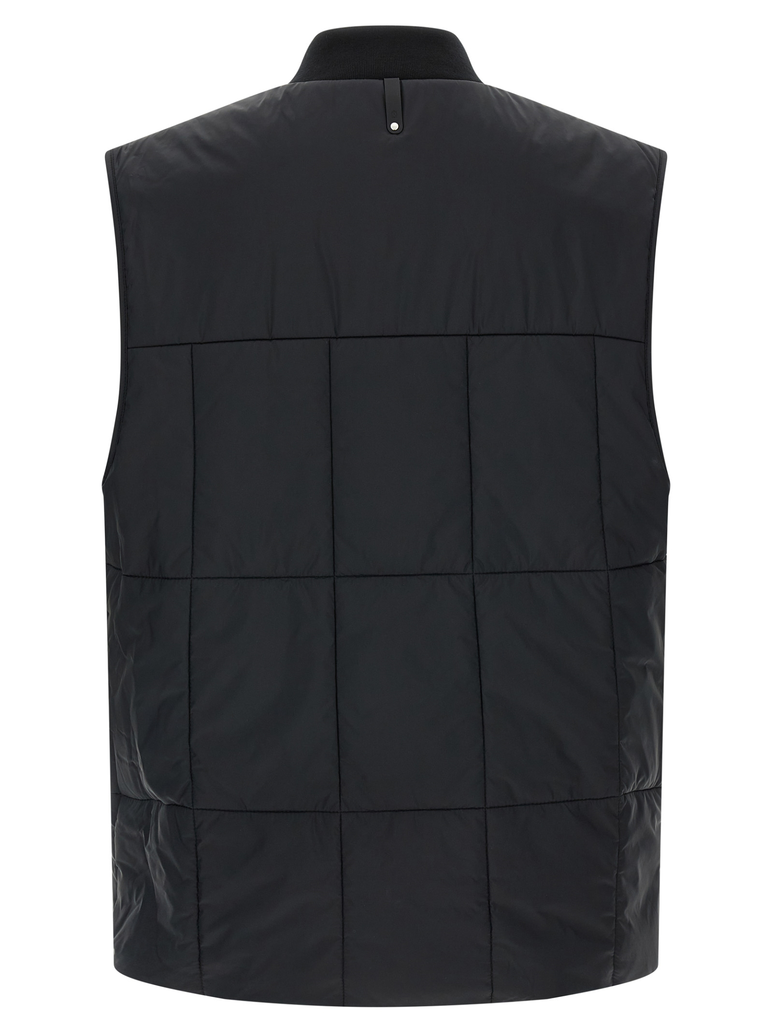 [Mackage] Vest SS26 ERENC0001