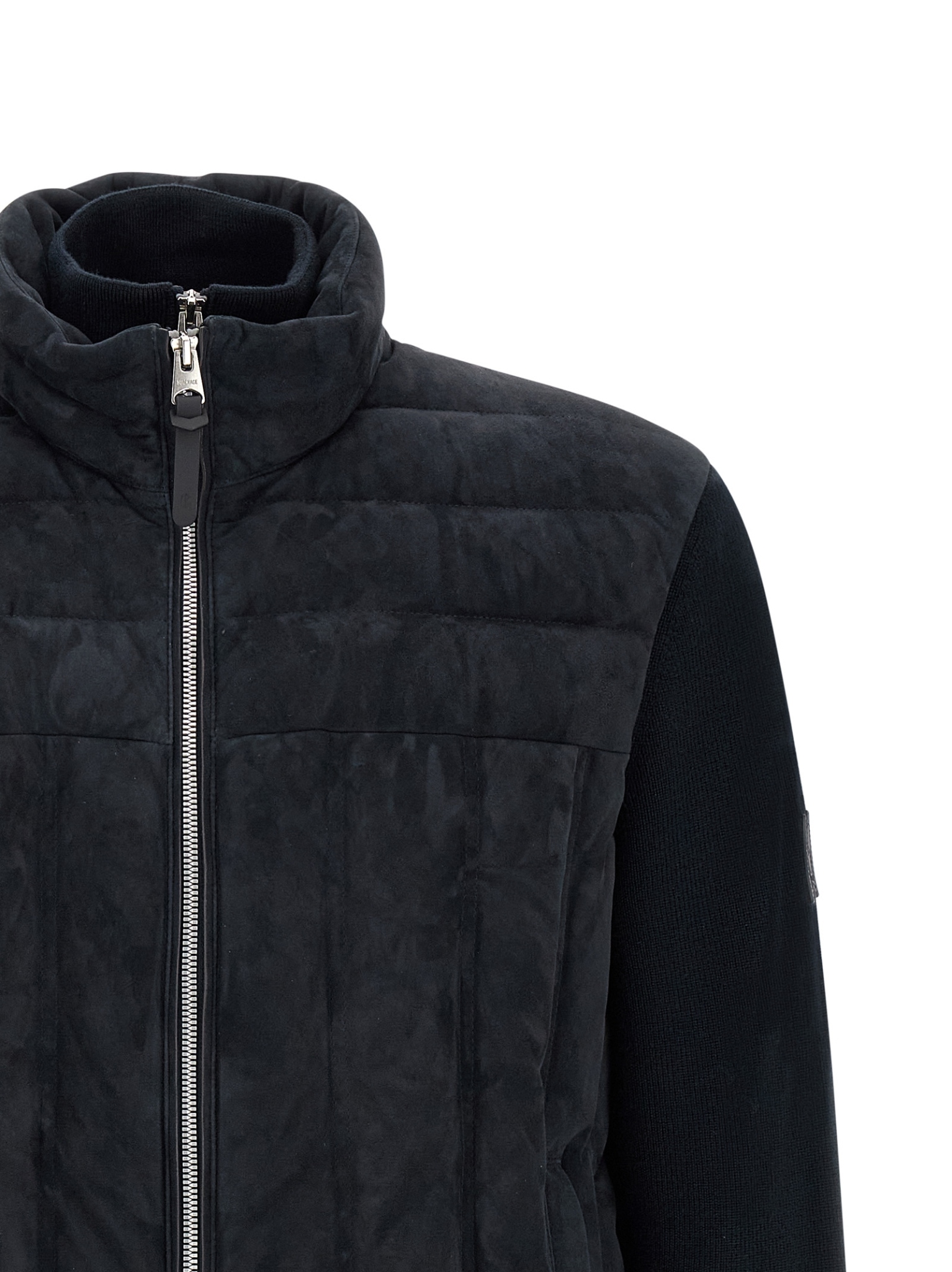 [Mackage] Down Jacket SS26 LANDENC0403