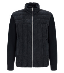 [Mackage] Down Jacket SS26 LANDENC0403