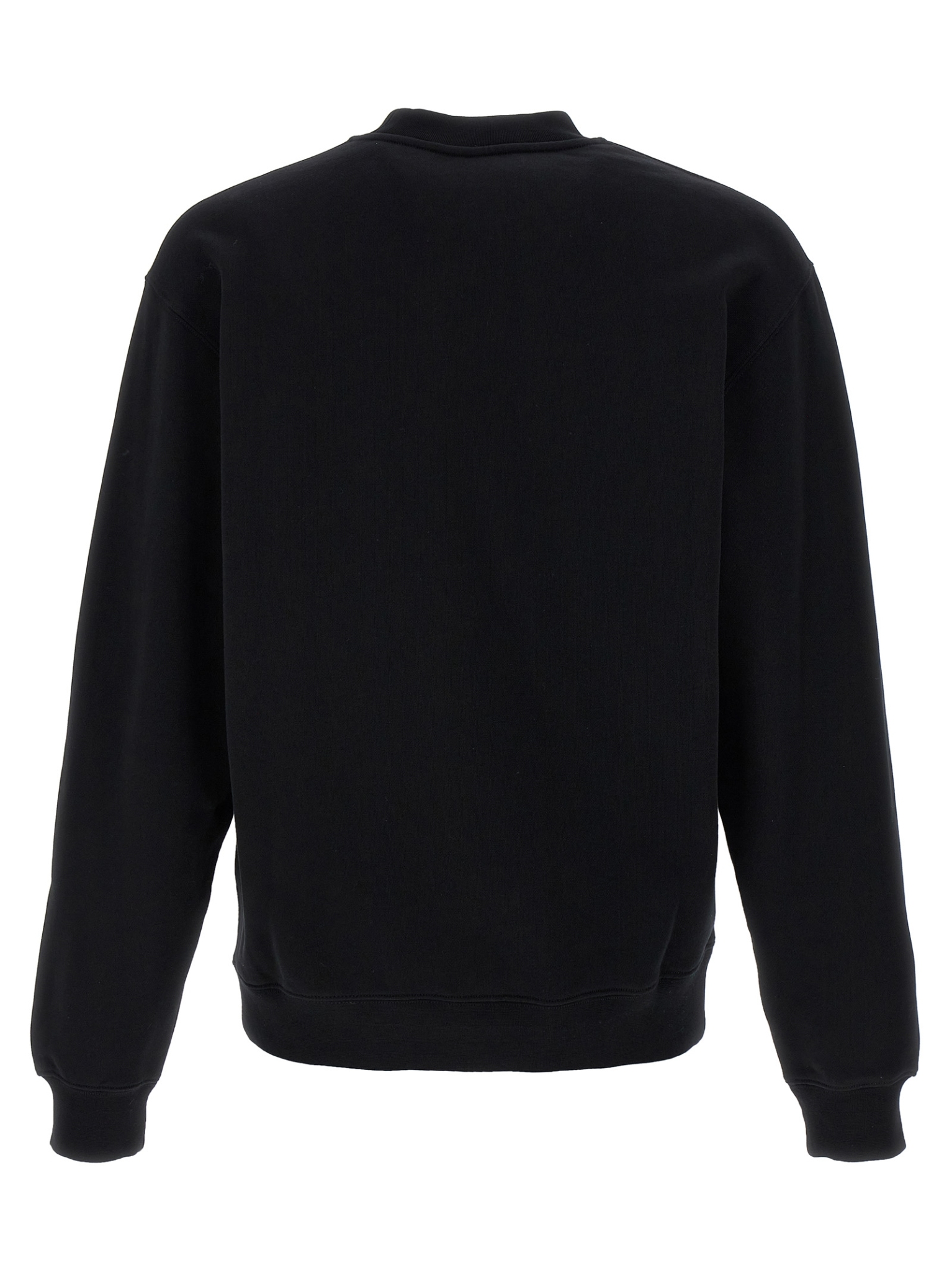 [JACQUEMUS] Sweatshirt FW26 24ESSM00206AJ00126990