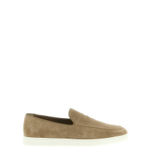 [Church's] Loafer SS26 EDC136FG000009CAF0AHP