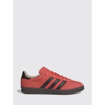 [ADIDAS ORIGINALS] Sneakers FW25 JR8839