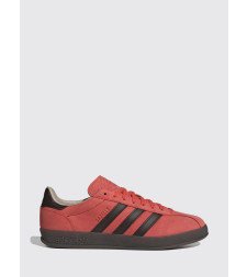 [ADIDAS ORIGINALS] Sneakers FW25 JR8839
