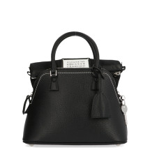 [Maison Margiela] Tote bag FW26 S56WG0082P4455T8013
