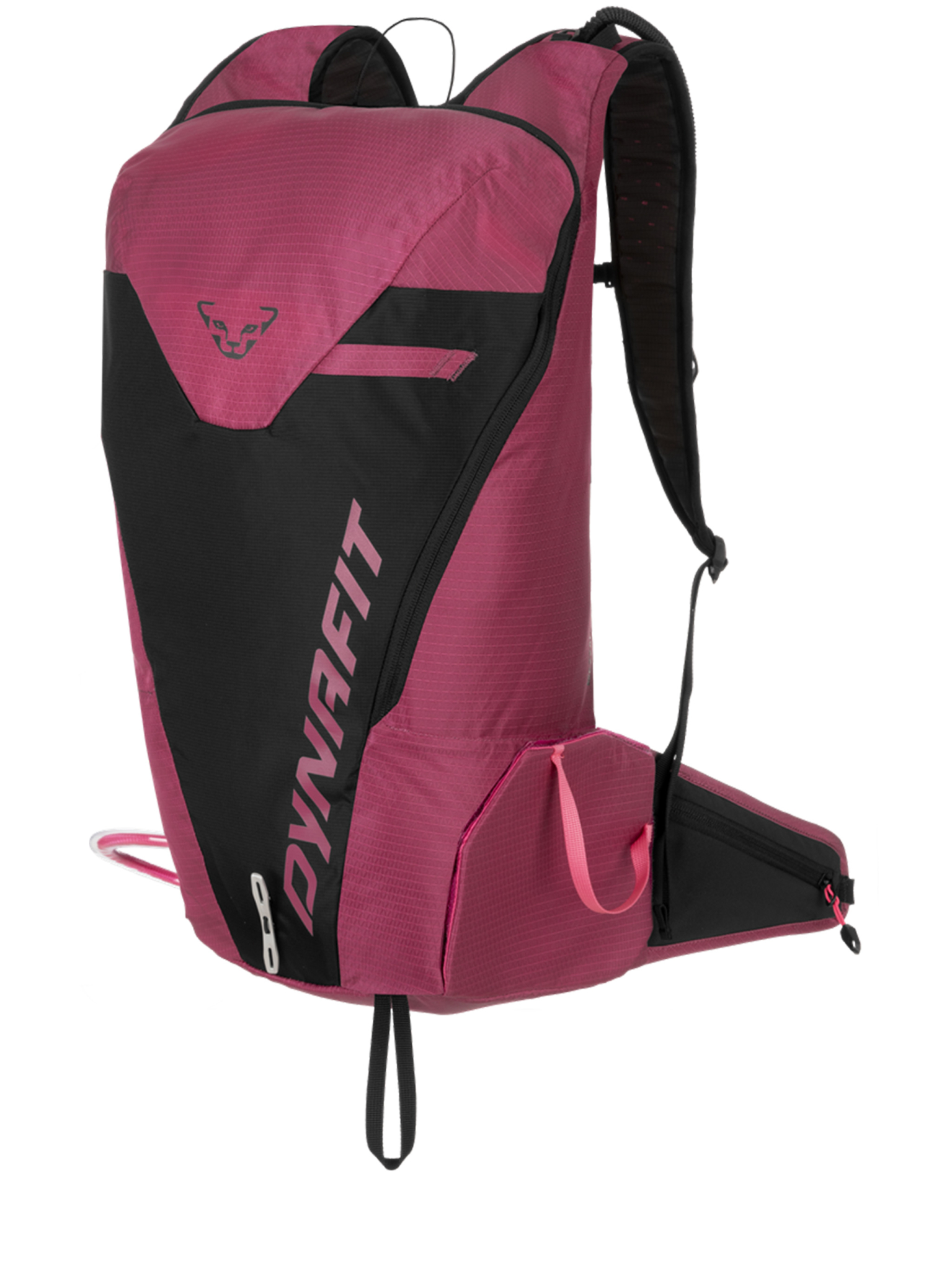 [DYNAFIT] Backpack SS26 08 0000049050