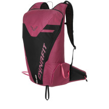 [DYNAFIT] Backpack SS26 08 0000049050