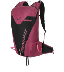 [DYNAFIT] Backpack SS26 08 0000049050