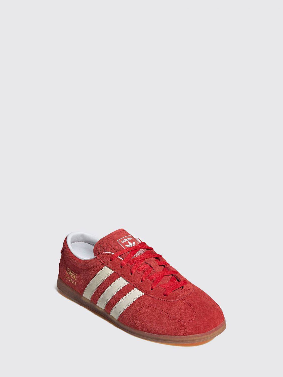 [ADIDAS ORIGINALS] Sneakers FW25 JR5744