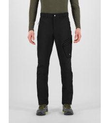 [KARPOS] Trousers SS26 2521057