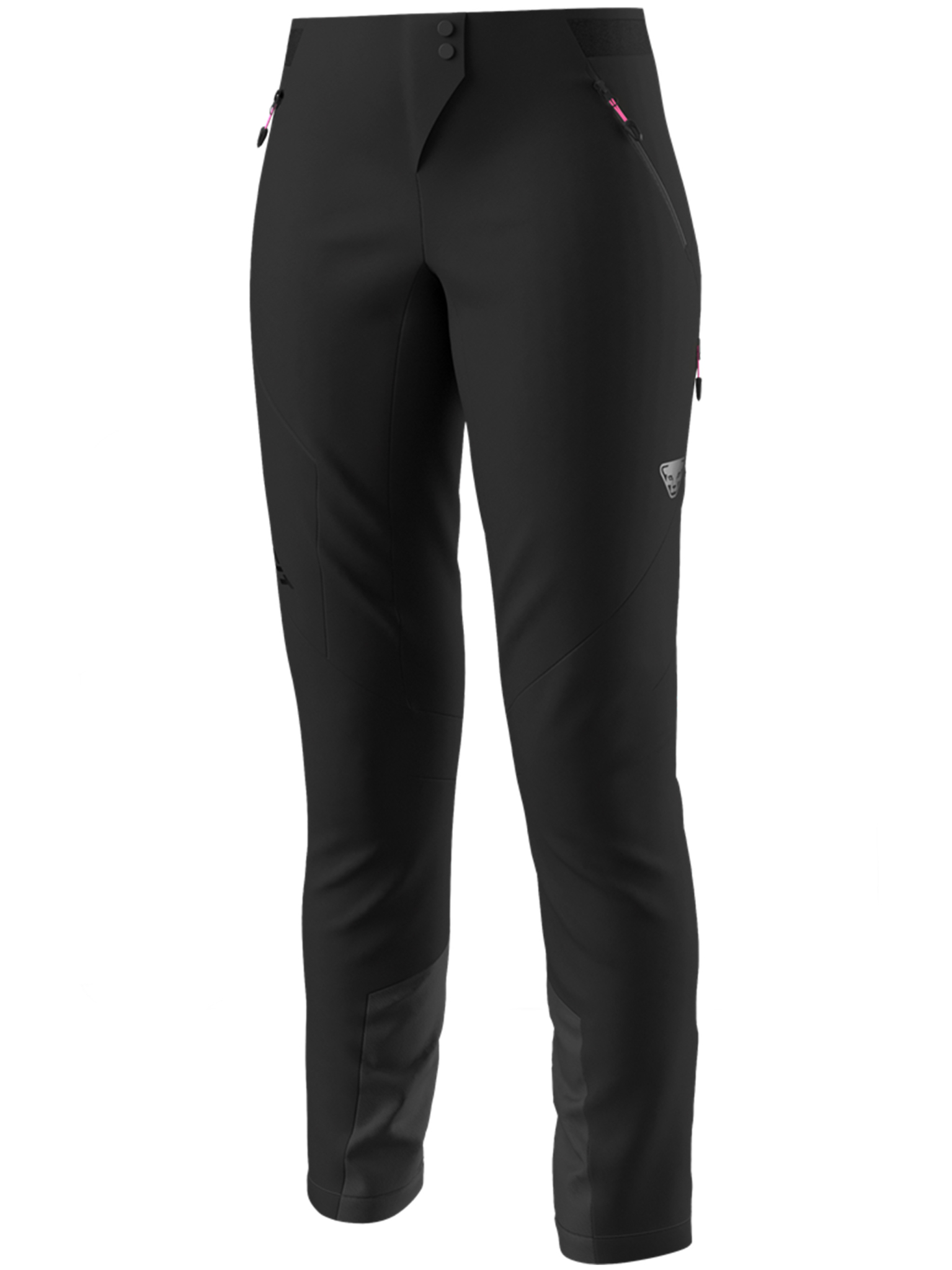 [DYNAFIT] Trousers SS26 08 0000071965