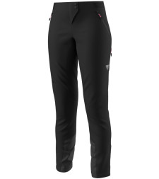 [DYNAFIT] Trousers SS26 08 0000071965