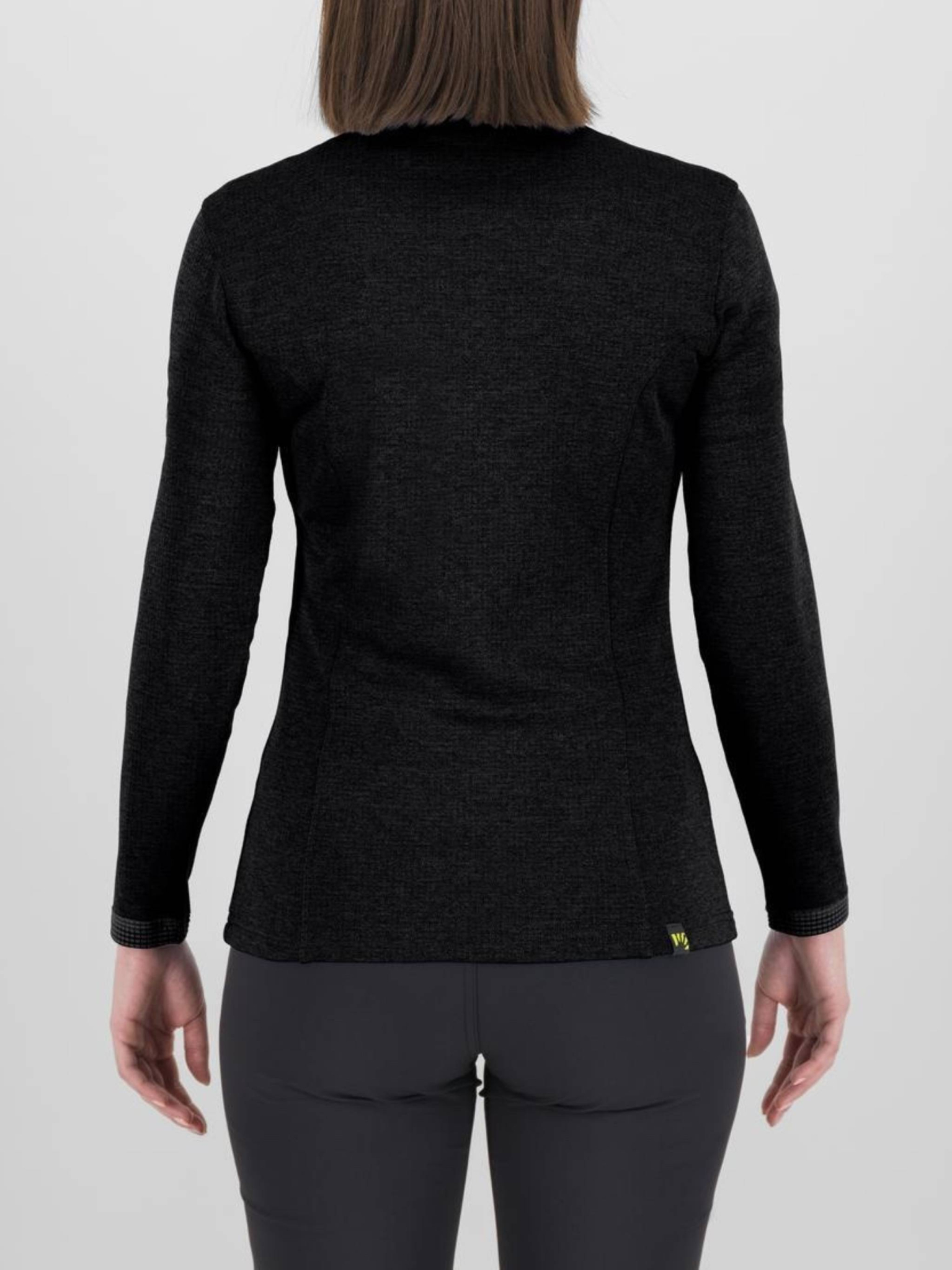 [KARPOS] Ski Jacket SS26 2500710