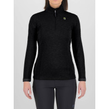 [KARPOS] Ski Jacket SS26 2500710