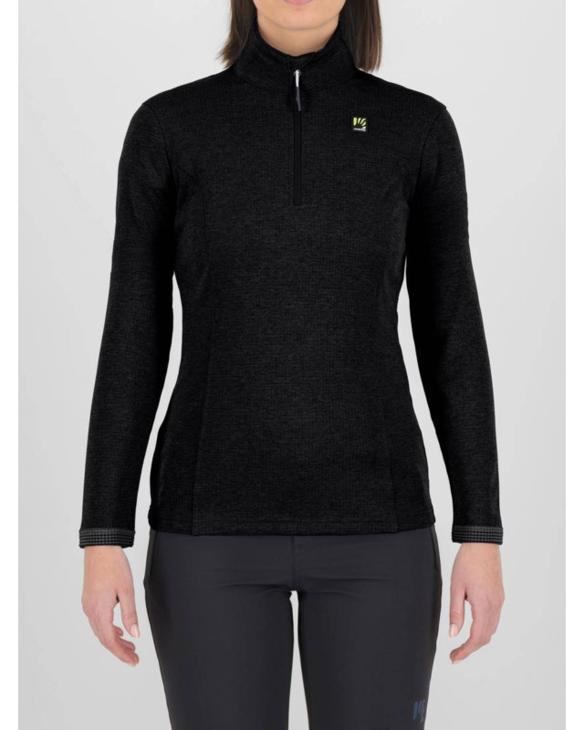[KARPOS] Ski Jacket SS26 2500710