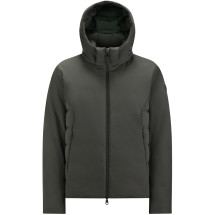 [CAPE HORN] Down Jacket FW25 B1504